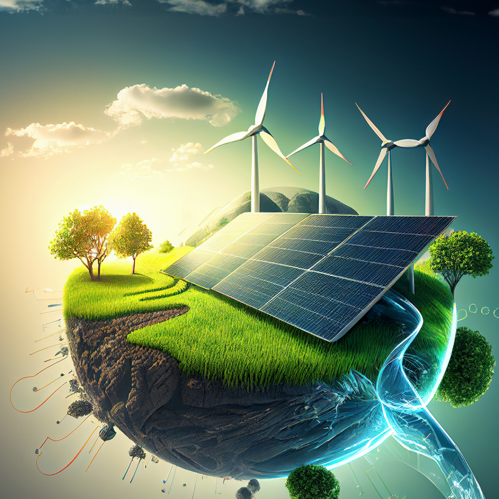 Better Decisions with Integrated Data Framework Gurobi Optimization