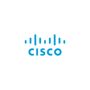 cisco Logo