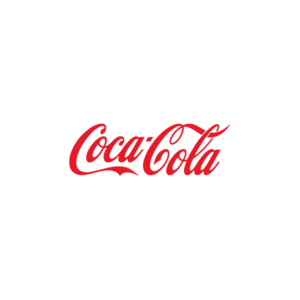 Coca-Cola Logo