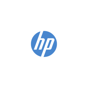 HP Logo