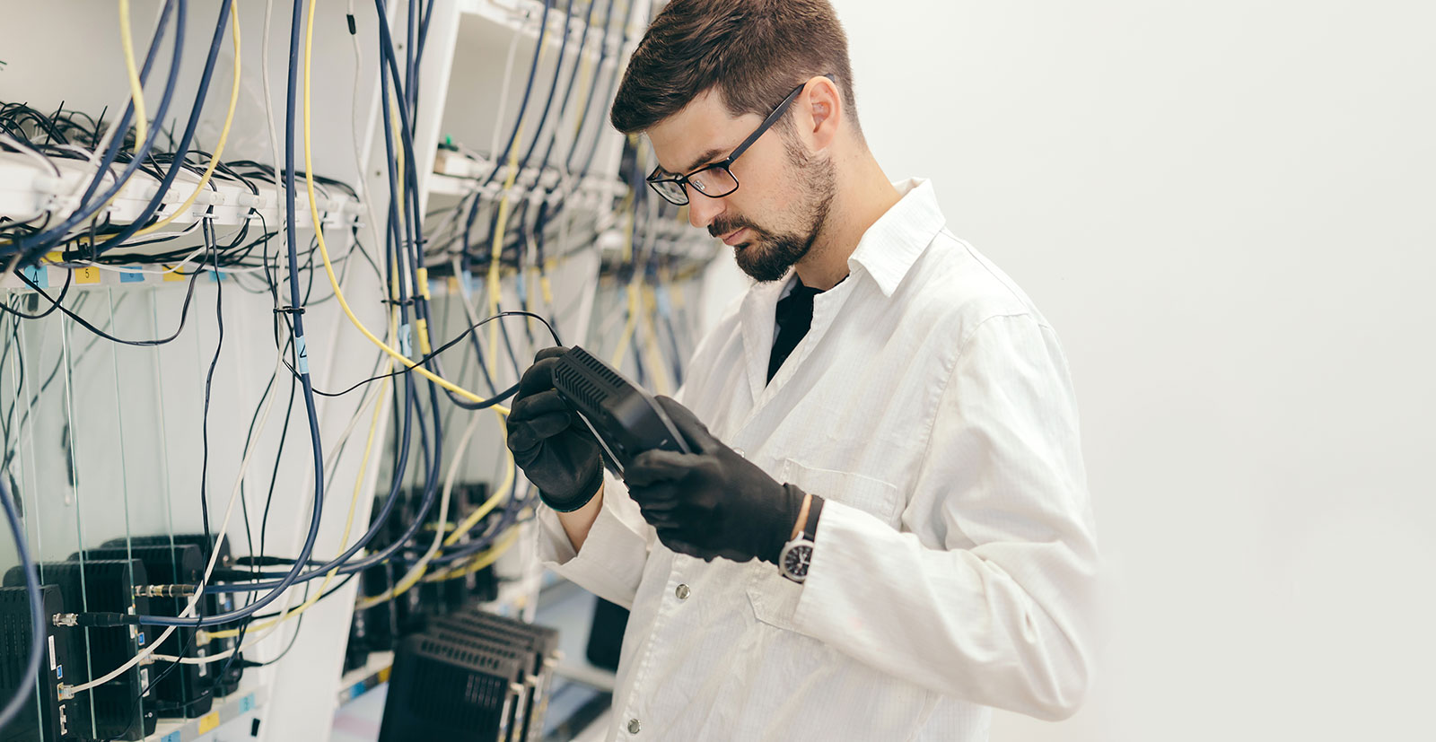 Gurobi Compute Server Delivers Quick SetUp Gurobi Optimization