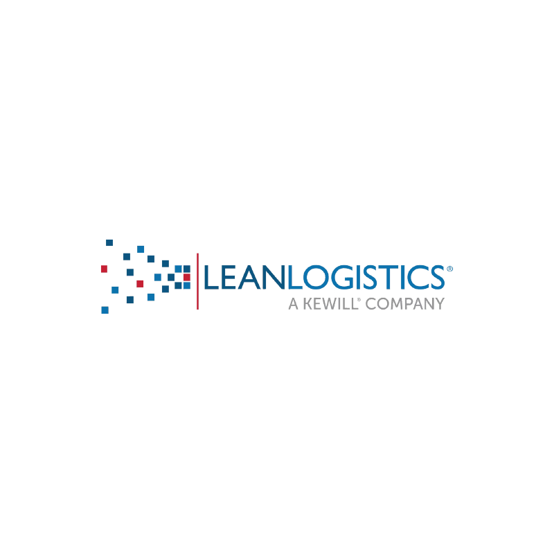 LeanLogistics: Supply Chain Optimization