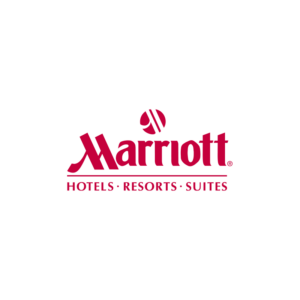 Marriott Logo