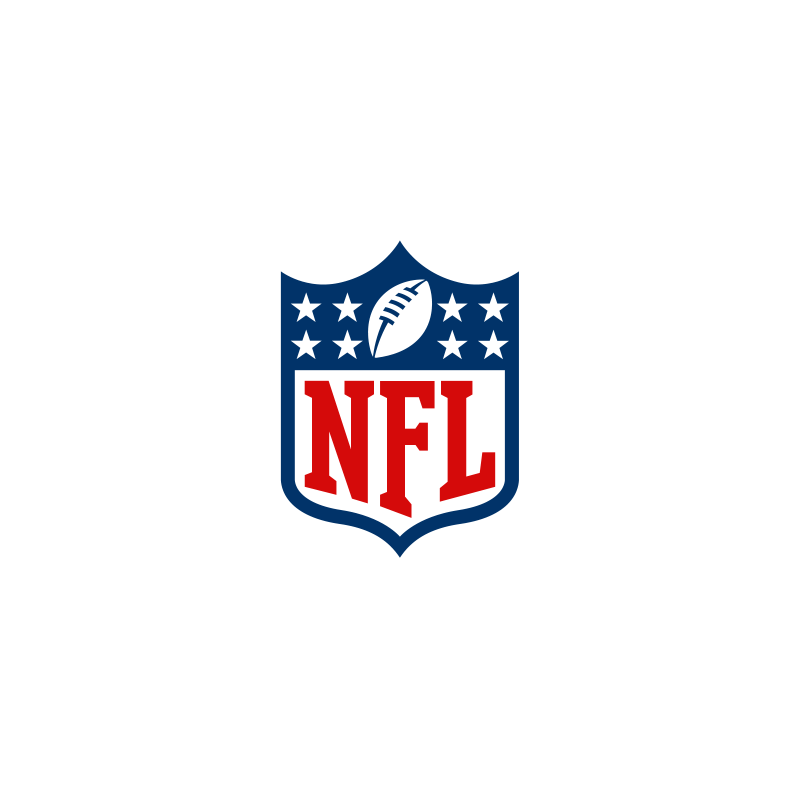 National Football League Scheduling