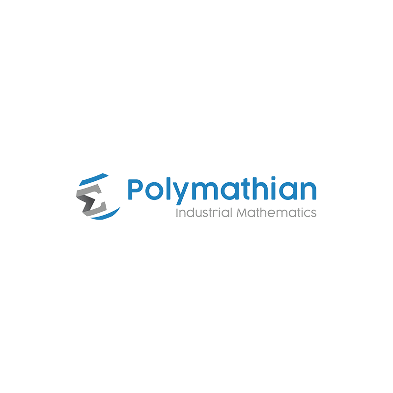 Polymathian: Multi-Utility Asset and Network Optimization