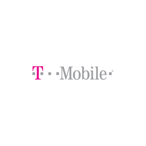 T Mobile Logo