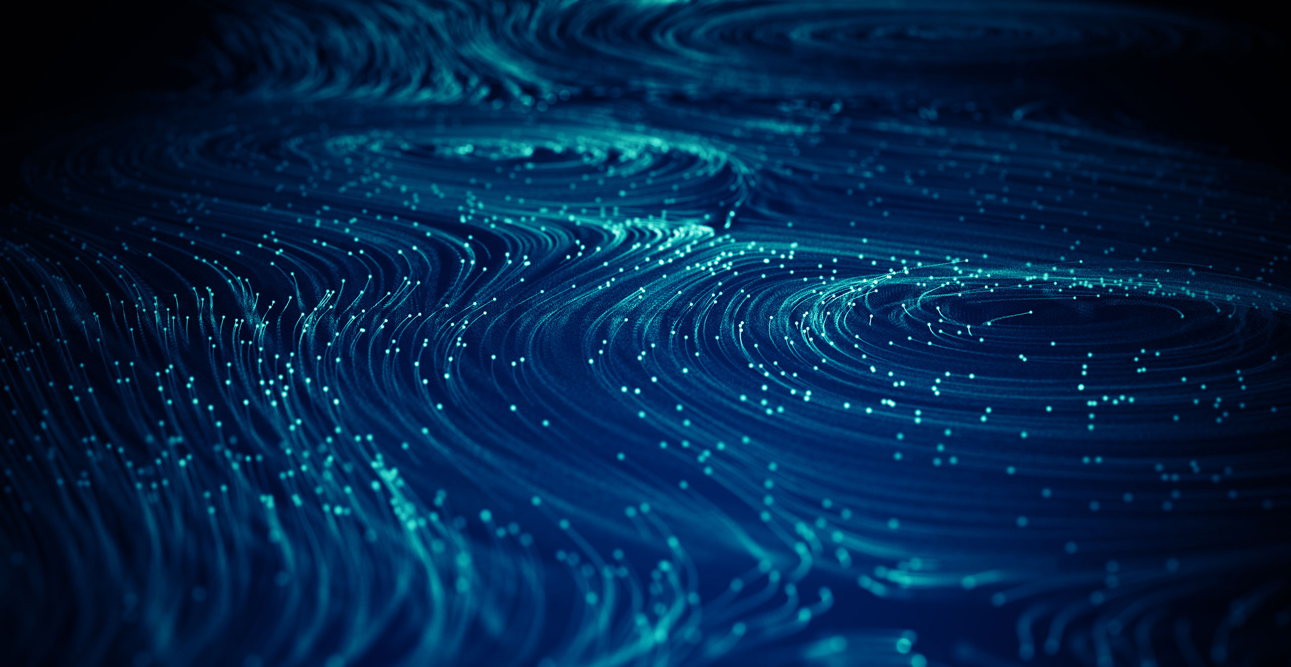 MILP Ch.04 Linear Programming Formulation With Gurobi Python API